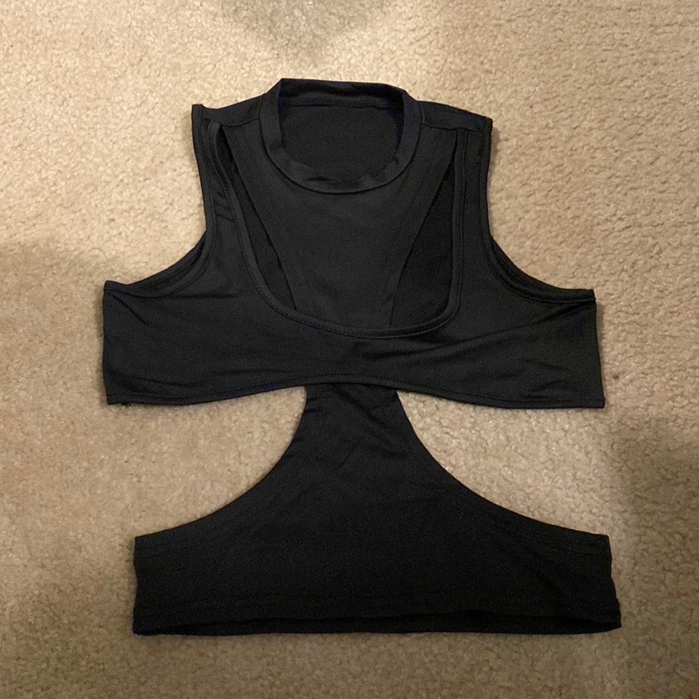 Cute Top set (2)